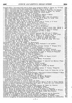 giornale/MIL0122205/1934/unico/00000012
