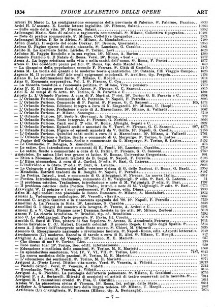 Bollettino delle pubblicazioni italiane ricevute per diritto di stampa