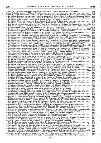 Bollettino delle pubblicazioni italiane ricevute per diritto di stampa