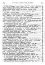 giornale/MIL0122205/1934/unico/00000122