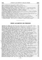 giornale/MIL0122205/1934/unico/00000139