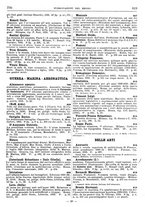 giornale/MIL0122205/1934/unico/00000223