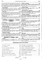 giornale/MIL0122205/1934/unico/00000226
