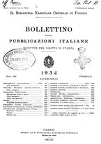 giornale/MIL0122205/1934/unico/00000231