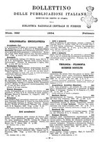 giornale/MIL0122205/1934/unico/00000235