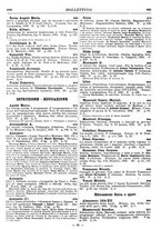 giornale/MIL0122205/1934/unico/00000238