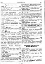 giornale/MIL0122205/1934/unico/00000248