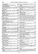 giornale/MIL0122205/1934/unico/00000259