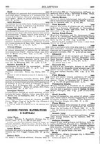 giornale/MIL0122205/1934/unico/00000260