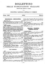 giornale/MIL0122205/1934/unico/00000275