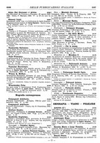 giornale/MIL0122205/1934/unico/00000287