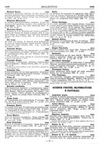 giornale/MIL0122205/1934/unico/00000300