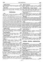giornale/MIL0122205/1934/unico/00000342