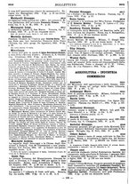 giornale/MIL0122205/1934/unico/00000344