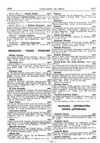 giornale/MIL0122205/1934/unico/00000373