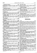 giornale/MIL0122205/1934/unico/00000387