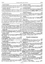 giornale/MIL0122205/1934/unico/00000412