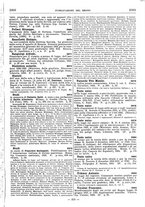 giornale/MIL0122205/1934/unico/00000463