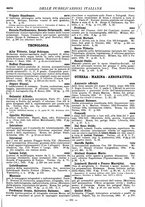 giornale/MIL0122205/1934/unico/00000507