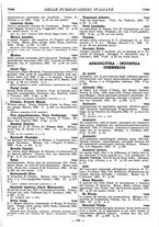 giornale/MIL0122205/1934/unico/00000509