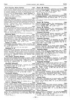 giornale/MIL0122205/1934/unico/00000526