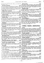 giornale/MIL0122205/1934/unico/00000548