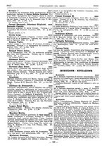 giornale/MIL0122205/1934/unico/00000603