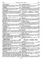 giornale/MIL0122205/1934/unico/00000631