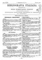giornale/MIL0122205/1934/unico/00000641