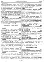 giornale/MIL0122205/1934/unico/00000644