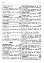giornale/MIL0122205/1934/unico/00000652