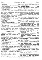 giornale/MIL0122205/1934/unico/00000658