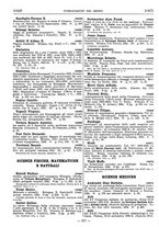 giornale/MIL0122205/1934/unico/00000665