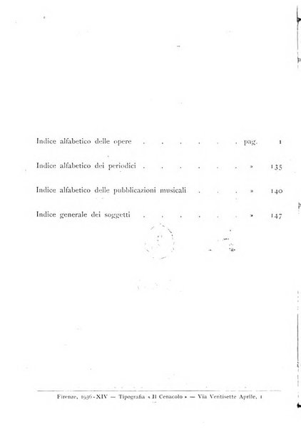 Bollettino delle pubblicazioni italiane ricevute per diritto di stampa