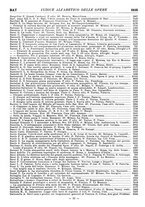 giornale/MIL0122205/1935/unico/00000018