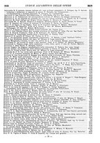 giornale/MIL0122205/1935/unico/00000019