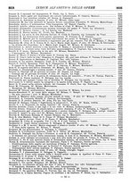 giornale/MIL0122205/1935/unico/00000020