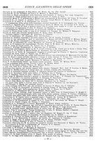 giornale/MIL0122205/1935/unico/00000035
