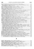 giornale/MIL0122205/1935/unico/00000095