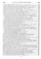 giornale/MIL0122205/1935/unico/00000102