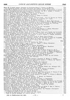 giornale/MIL0122205/1935/unico/00000103
