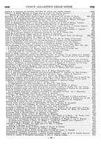 giornale/MIL0122205/1935/unico/00000105
