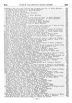 giornale/MIL0122205/1935/unico/00000108
