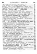 giornale/MIL0122205/1935/unico/00000116