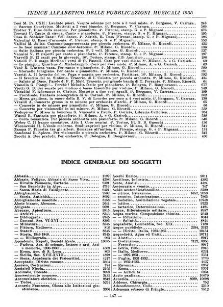 Bollettino delle pubblicazioni italiane ricevute per diritto di stampa