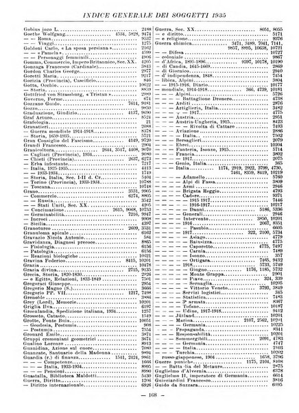 Bollettino delle pubblicazioni italiane ricevute per diritto di stampa