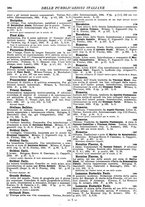 giornale/MIL0122205/1935/unico/00000213