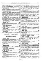 giornale/MIL0122205/1935/unico/00000221
