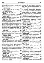 giornale/MIL0122205/1935/unico/00000224