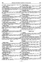 giornale/MIL0122205/1935/unico/00000225